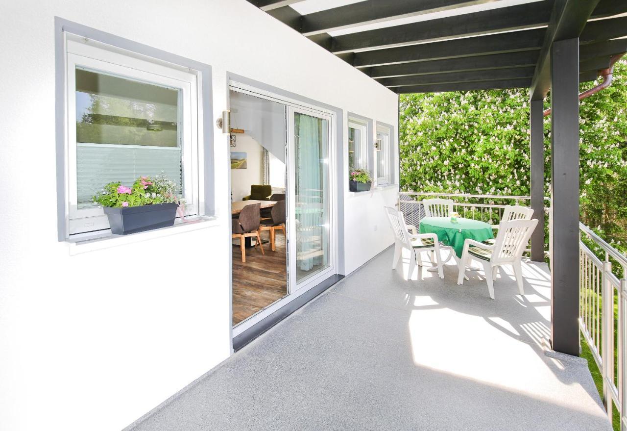Bauernhofpension Hof Doedesberg Bad Berleburg Εξωτερικό φωτογραφία